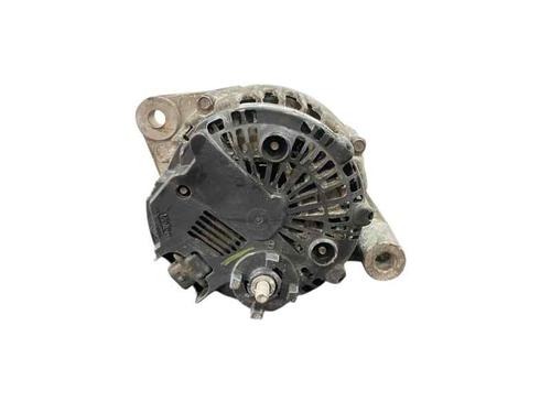 Used Alternator Alternator OPEL INSIGNIA A Saloon (G09) 2.0 Biturbo CDTI (69) (195 hp) 29203735 29203735