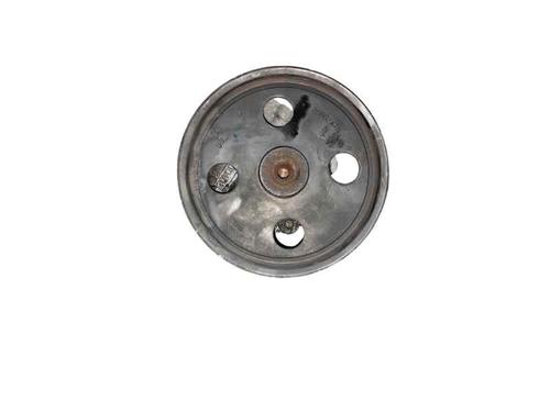 Used Steering pump Steering pump CHRYSLER VOYAGER IV (RG, RS) 2.8 CRD (150 hp) 30871417 30871417