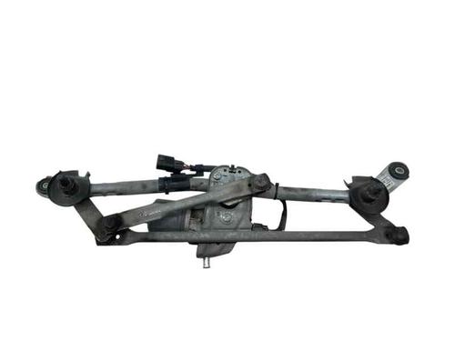 Used Front wiper motor TOYOTA AVENSIS Saloon (_T27_) 2.2 D-4D (ADT271_, ADT271R) (177 hp) 29628236