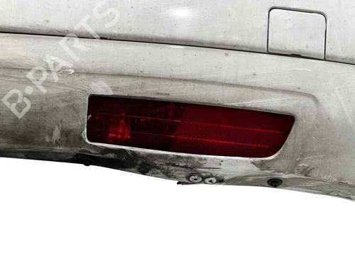 rear-bumper-citroen-c4-picasso-i-mpv-ud_-2006-2007-2008-2009-2010-2011-2012-2013-2014-2015-33191687 main image