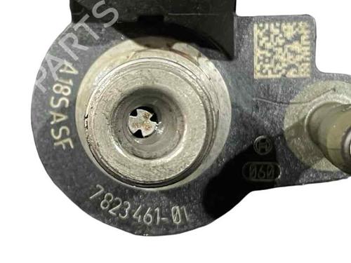 Injector BMW 5 (E60) | BP31683578M100 - Image 2