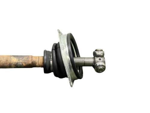 Used Left front driveshaft Left front driveshaft RENAULT MEGANE Scenic VAN (JA0/1_) 1.9 DTi (JA0N) (98 hp) 24328777 24328777