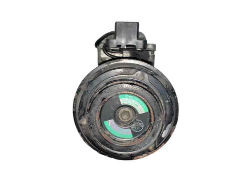 Used AC compressor AC compressor MERCEDES-BENZ E-CLASS (W124) E 300 Turbo-D (124.133) (147 hp) 33424908 33424908