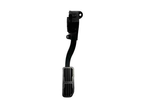 Used Pedal Pedal JAGUAR XE (X760) 2.0 D AWD (180 hp) 33282919 33282919