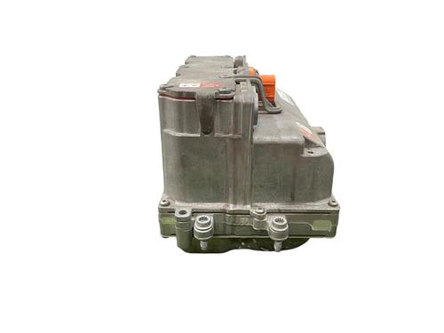 Inverter/Converter VW GOLF ALLTRACK VII Variant (BA5, BV5) 1.6 TDI 4motion | BP24861483M119 