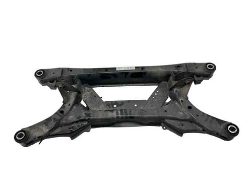 Used Rear axle FORD FOCUS IV (HN) 2.0 EcoBlue (150 hp) 31328142