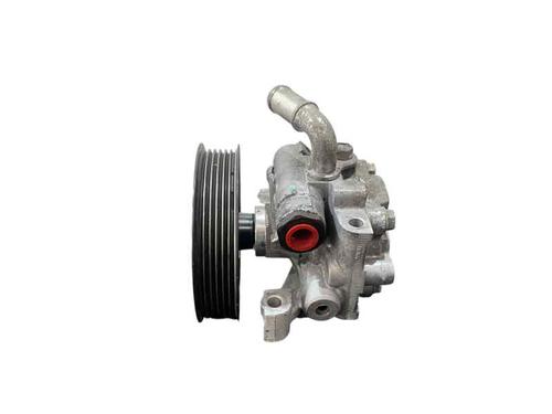Steering pump FORD TRANSIT CONNECT (P65_, P70_, P80_) 1.8 TDCi | BP27449726M99 - Image 2