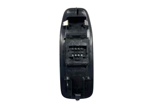 Left front window switch PEUGEOT 208 I (CA_, CC_) | BP31682968I27 - Image 3