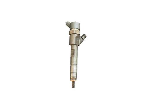 Used Injector RENAULT MEGANE II Saloon (LM0/1_) 1.9 dCi (92 hp) 29448915