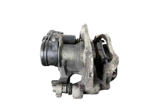 left-rear-brake-caliper-toyota-c-hr-_x1_-2016-24225000 main image