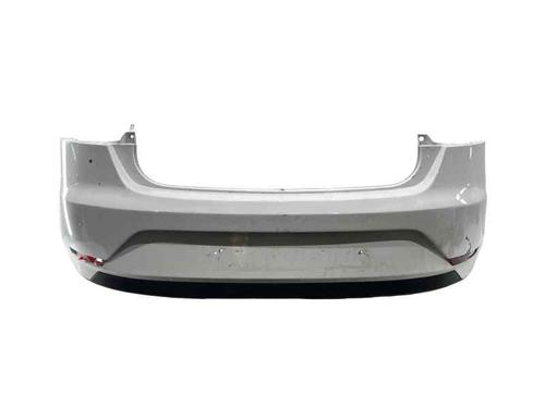 Used Rear bumper SEAT IBIZA IV (6J5, 6P1) [2008-2017]  31870799