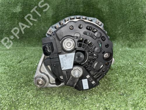 Alternator AUDI A4 B6 (8E2) 2.5 TDI | BP31680929M7 - Image 2