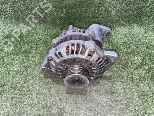 Alternator TATA INDICA | BP31681173M7 - Image 2