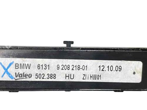 Electronic module BMW X5 (E70) 3.0 d | BP24353687M83 