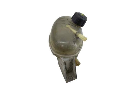 expansion-tank-renault-master-iii-van-fv-2010-29176835 main image