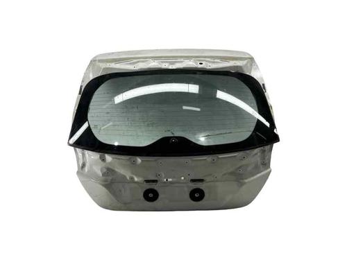 Tailgate NISSAN LEAF (ZE1) Electric | BP31940198C6 - Image 3