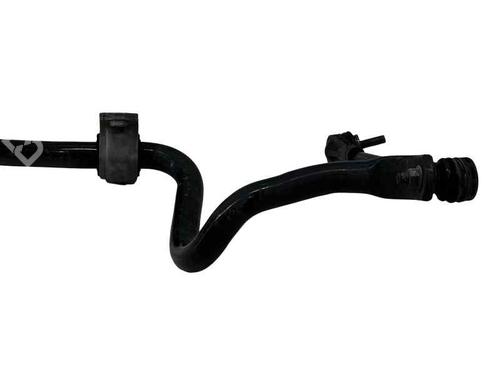 Anti roll bar VOLVO XC40 (536) T2 | BP32490513M96 - Image 3
