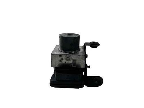 abs-pump-lancia-delta-iii-844_-2008-2009-2010-2011-2012-2013-2014-31034243 main image
