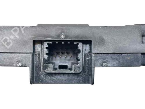 Used Ignition barrel Ignition barrel RENAULT MEGANE III Hatchback (BZ0/1_, B3_) 1.5 dCi (106 hp) 30051826 30051826