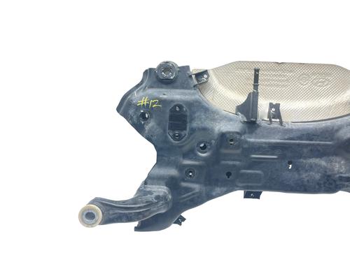 Subframe HYUNDAI KONA SUV Van (OS, OSE, OSI) 1.0 T-GDi | BP24628644M9  - Image 5