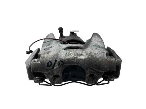 Used Right front brake caliper Right front brake caliper ALFA ROMEO GIULIETTA (940_) 1.6 JTDM (940FXD1A) (105 hp) 31368560 31368560