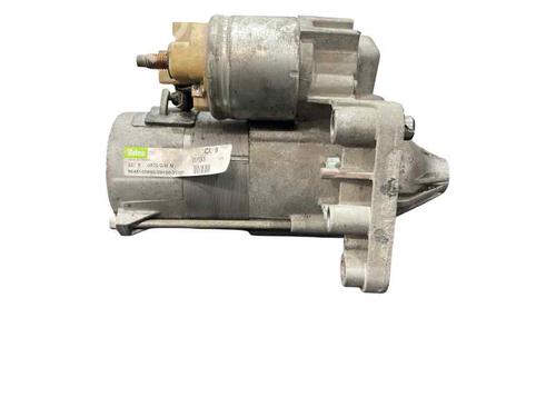 Starter PEUGEOT 307 Break (3E) 1.6 HDi 110 | BP33424496M8 - Image 3