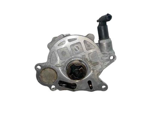 Vacuum pump VW PASSAT B6 (3C2) 2.0 TDI | BP30746764M80