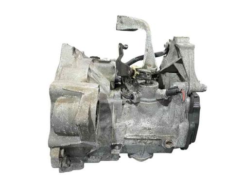 Used Gearbox SEAT LEON (1M1) 1.9 TDI (90 hp) 29178093