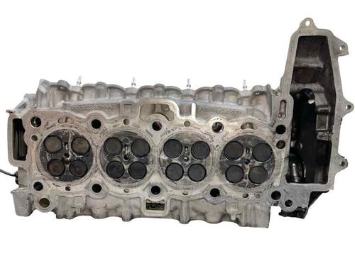Cylinder head JAGUAR XE (X760) 2.0 D AWD | BP33953498M5 - Image 7