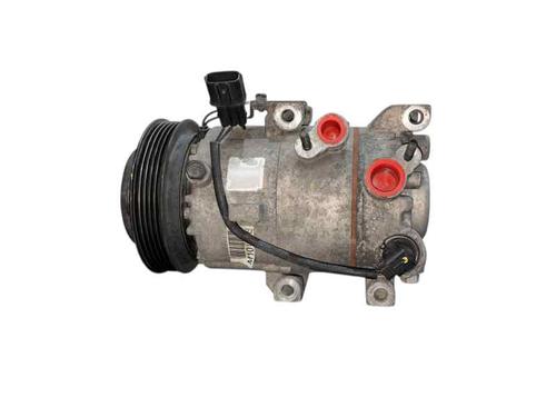Used AC compressor KIA SPORTAGE III (SL) 1.7 CRDi (116 hp) 30718140