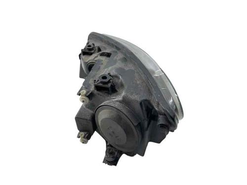 Faro derecho VW CADDY III Box Body/MPV (2KA, 2KH, 2CA, 2CH) 1.9 TDI | BP29605624C29
