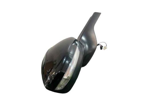 Right mirror CITROËN C3 III (SX) 1.2 VTi 82 | BP24224090C27 