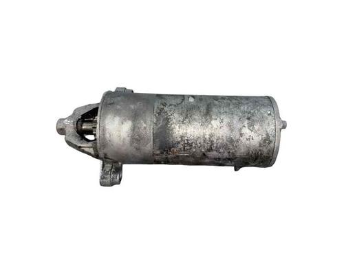 Starter FORD TOURNEO CONNECT 1.8 TDCi | BP30844603M8 - Image 5