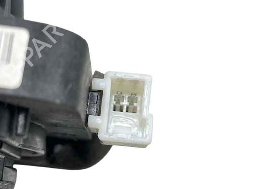 Used Electronic module Electronic module HYUNDAI IONIQ (AE) 1.6 GDI Hybrid (105 hp) 28529663 28529663