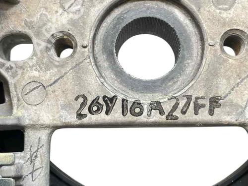 Steering wheel HONDA JAZZ IV (GK_) 1.3 | BP26194920C49 - Image 4