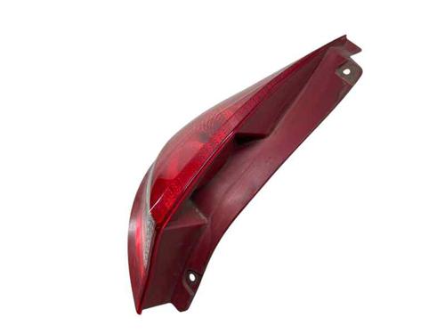 Venstre baglygte FORD FIESTA VI (CB1, CCN) 1.6 TDCi | BP30410261C34