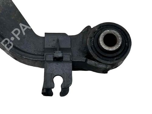 right-rear-suspension-arm-vw-golf-vi-5k1-2008-2009-2010-2011-2012-2013-2014-32259604 main image