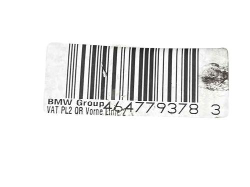 Subframe BMW 3 Touring (E91) 320 d | BP34237206M9  - Image 6