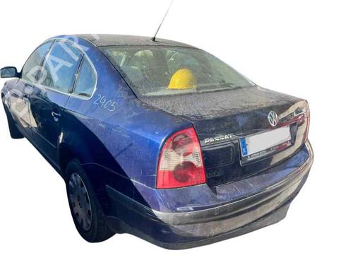 AC compressor VW PASSAT B5.5 (3B3) 1.9 TDI | BP33810803M34 - Image 6