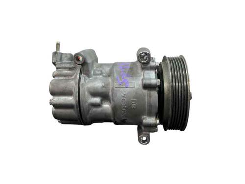 AC compressor CITROËN C4 I (LC_) 1.6 HDi | BP30314413M34  - Image 5