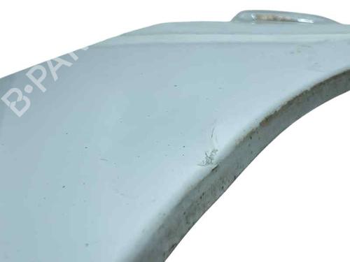 Right front fenders OPEL INSIGNIA A Country Tourer (G09) 1.6 CDTi (47) | BP29746514C42 
