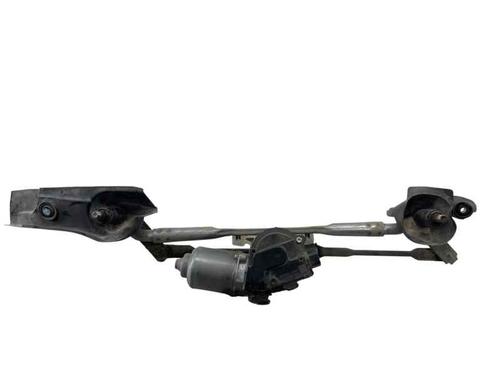 Front wiper motor MAZDA 6 Hatchback (GH) 2.2 MZR-CD (GH10) | BP29554743M29 - Image 3