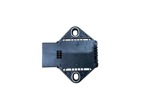 Electronic module SUBARU IMPREZA Hatchback (GR, GH, G3) 2.0 D AWD | BP25213854M83 - Image 3