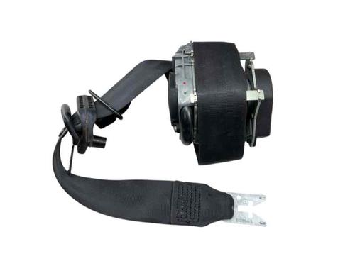 Airbag Kit RENAULT MEGANE III Hatchback (BZ0/1_, B3_) 1.5 dCi | BP30051848C86 