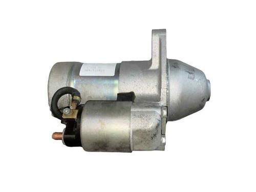 Used Starter OPEL ASTRA H Saloon (A04) 1.7 CDTi (L69) (101 hp) 32181978