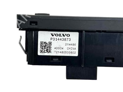 Switch VOLVO XC40 (536) T2 | BP32490554I30
