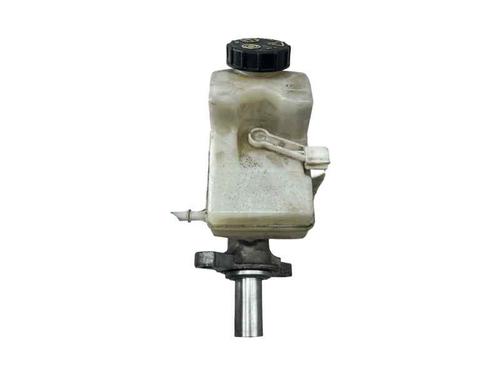 Brake master cylinder FORD FOCUS IV (HN) 2.0 EcoBlue | BP31328154M77 - Image 3
