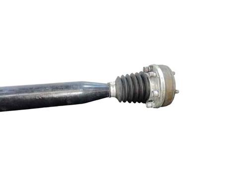 Used Right front driveshaft Right front driveshaft VW POLO V (6R1, 6C1) 1.4 (6R1) (85 hp) 33424769 33424769