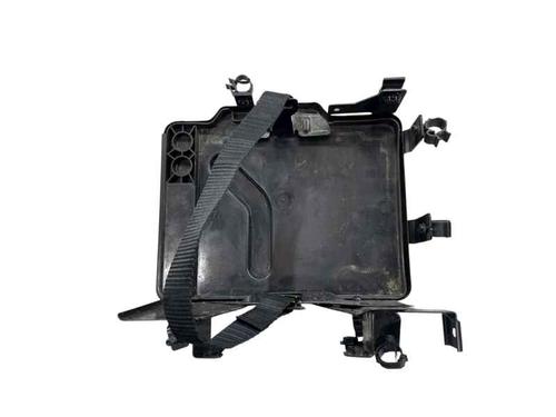 Used Other FIAT 500 (312_) 1.2 (312AXA1A) (69 hp) 29968223