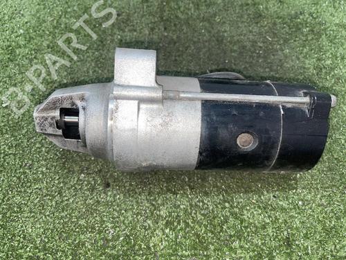 Startmotor HONDA CIVIC VIII Hatchback (FN, FK) 2.2 CTDi (FK3) (140 hp) 31680845